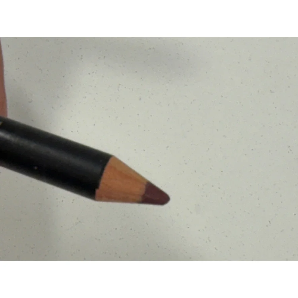 Trucco see pictures